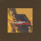 wilson pickett - Funky Midnight Mover: The Atlantic Studio Recordings 1962-1978 CD1