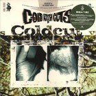 Coldcut & DJ Food - Cold Krush Cuts CD1