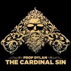 The Cardinal Sin