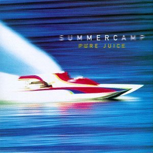 Pure Juice