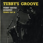 Tubby Hayes - Tubbys Groove (Vinyl)