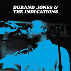 Durand Jones & The Indications - Durand Jones & The Indications (Deluxe Edition)