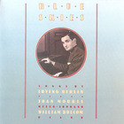 Blue Skies: Songs By Irving Berlin (With William Bolcom) (Vinyl)