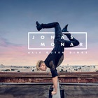 Jonas Monar - Alle Guten Dinge (CDS)