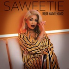 Saweetie - High Maintenance