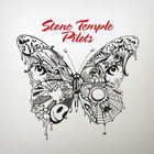 Stone Temple Pilots - Stone Temple Pilots (Best Buy Exclusive)