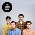 The Magic Gang (Deluxe Edition)