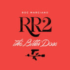Rr2 - The Bitter Dose