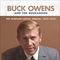 Buck Owens - The Complete Capitol Singles: 1967-1970 CD1
