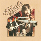 Nashville West (Vinyl)