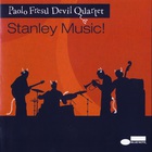Paolo Fresu Devil Quartet - Stanley Music
