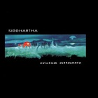 Siddhartha - Cruise Atlantic