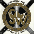 World Of Strings