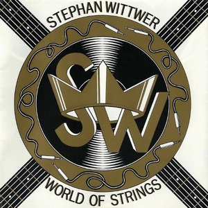 World Of Strings