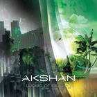 Akshan - World Of Duality (Limited Edition)