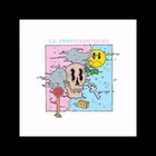 Lil Peep - Dead Broke (& Itsoktocry) (EP)