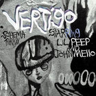 Vertigo (EP)