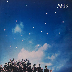 1983
