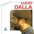 Lucio Dalla - L'album di...Lucio Dalla CD1