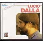 Lucio Dalla - L'album di...Lucio Dalla CD2