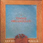 Lucio Dalla - Viaggi Organizzati