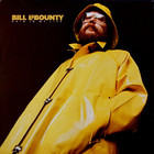 Bill Labounty - Rain In My Life (Vinyl)