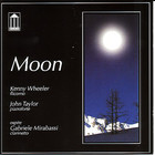 Kenny Wheeler - Moon (With John Taylor)
