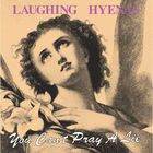 You Can't Pray A Lie (Vinyl)