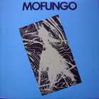 Mofungo - Out Of Line (Vinyl)