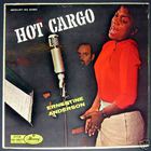 Ernestine Anderson - Hot Cargo (Reissued 2008)