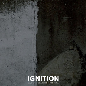 Ignition