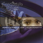 Lydian Sea - Architect Of Humanity