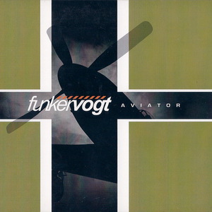 Aviator (Limited Edition) CD2
