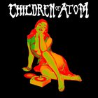 Children Of Atom