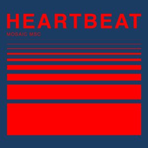 Heartbeat (CDS)