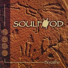 Soulfood - Breathe CD1
