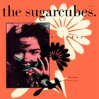 The Sugarcubes - Birthday (EP)