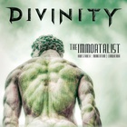 Divinity - The Immortalist