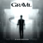 No More Forgiveness
