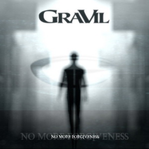 No More Forgiveness