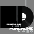 Punchline - Rewind (EP)