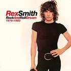 Rex Smith - Forever