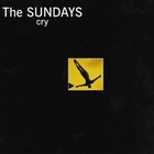 The Sundays - Cry #1