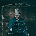 Norman Rockwell World
