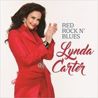 Lynda Carter - Red Rock N' Blues