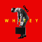 whitey - Great Shakes Vol. 2