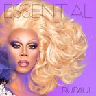 Rupaul - Essential, Vol. 2