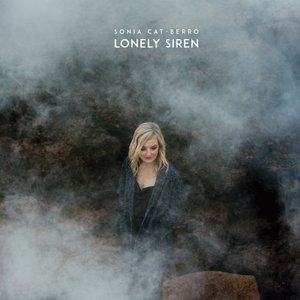 Lonely Siren
