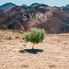 Syml - In My Body (EP)