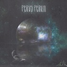 Pervy Perkin - Ink CD1